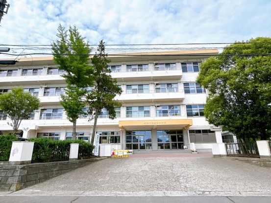 detached 宮城県仙台市青葉区木町通２丁目1-33　伊澤竹に雀ビル212