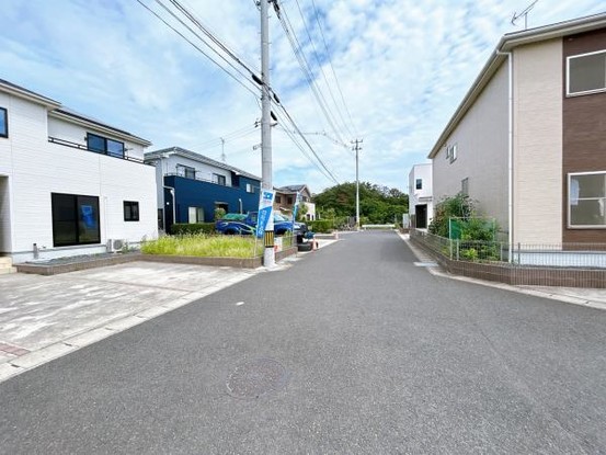 detached 宮城県仙台市青葉区木町通２丁目1-33　伊澤竹に雀ビル212