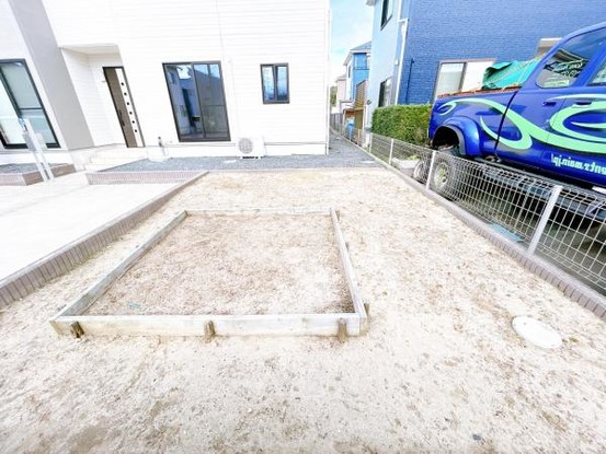 detached 宮城県仙台市青葉区木町通２丁目1-33　伊澤竹に雀ビル212