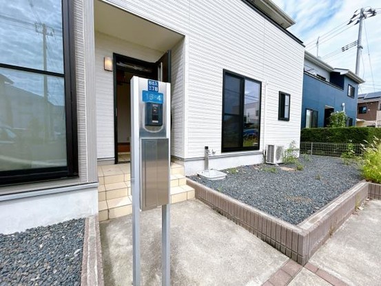 detached 宮城県仙台市青葉区木町通２丁目1-33　伊澤竹に雀ビル212