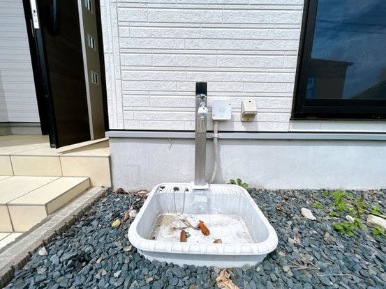 detached 宮城県仙台市青葉区木町通２丁目1-33　伊澤竹に雀ビル212