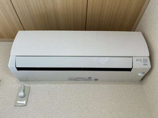 detached 宮城県仙台市青葉区木町通２丁目1-33　伊澤竹に雀ビル212