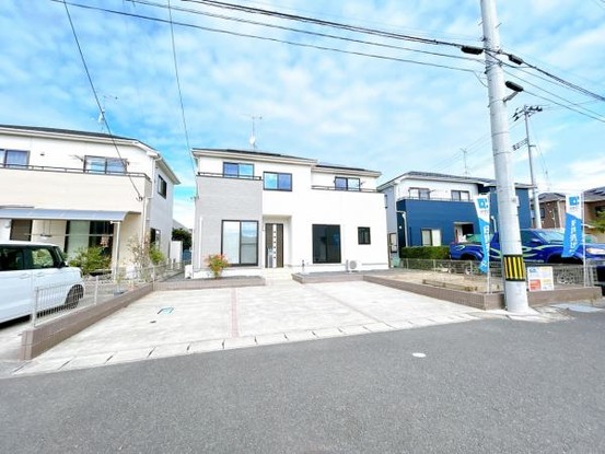 detached 宮城県仙台市青葉区木町通２丁目1-33　伊澤竹に雀ビル212