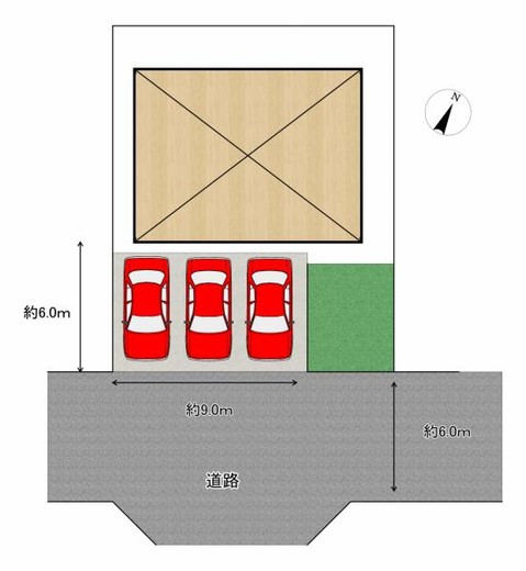detached 宮城県仙台市青葉区木町通２丁目1-33　伊澤竹に雀ビル212