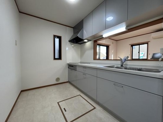 detached 宮城県仙台市青葉区木町通２丁目1-33　伊澤竹に雀ビル212