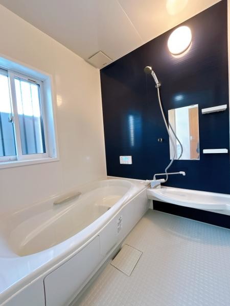 detached 宮城県仙台市青葉区木町通２丁目1-33　伊澤竹に雀ビル212