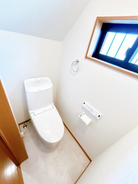 detached 宮城県仙台市青葉区木町通２丁目1-33　伊澤竹に雀ビル212