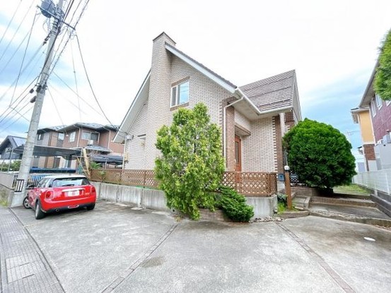 detached 宮城県仙台市青葉区木町通２丁目1-33　伊澤竹に雀ビル212