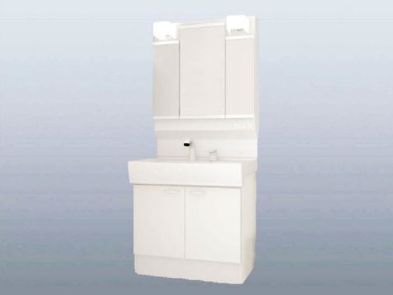 detached 宮城県仙台市青葉区木町通２丁目1-33　伊澤竹に雀ビル212