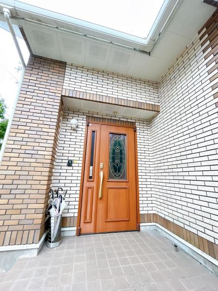 detached 宮城県仙台市青葉区木町通２丁目1-33　伊澤竹に雀ビル212