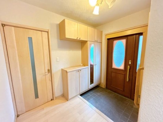 detached 宮城県仙台市青葉区木町通２丁目1-33　伊澤竹に雀ビル212