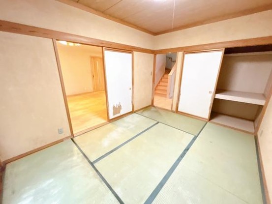 detached 宮城県仙台市青葉区木町通２丁目1-33　伊澤竹に雀ビル212