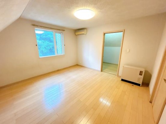 detached 宮城県仙台市青葉区木町通２丁目1-33　伊澤竹に雀ビル212