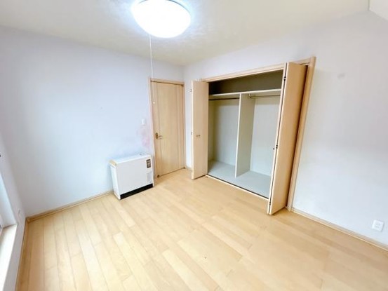 detached 宮城県仙台市青葉区木町通２丁目1-33　伊澤竹に雀ビル212