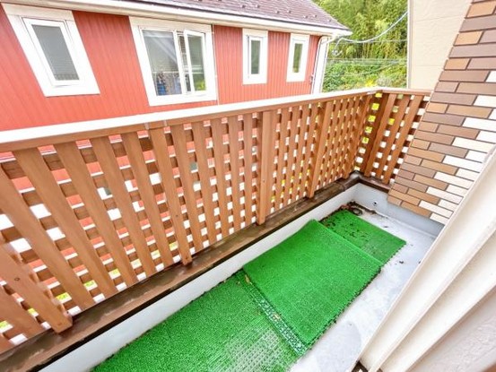 detached 宮城県仙台市青葉区木町通２丁目1-33　伊澤竹に雀ビル212