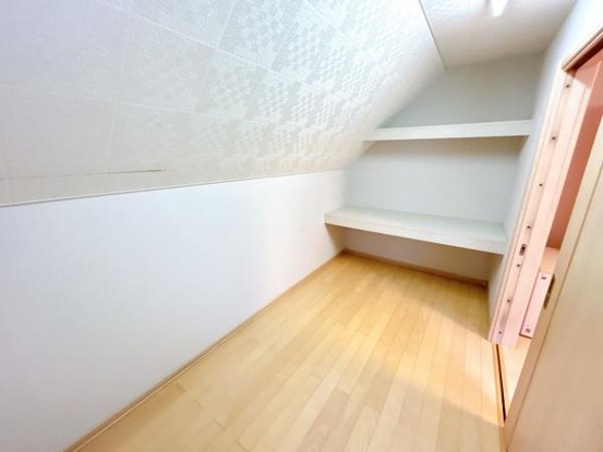 detached 宮城県仙台市青葉区木町通２丁目1-33　伊澤竹に雀ビル212