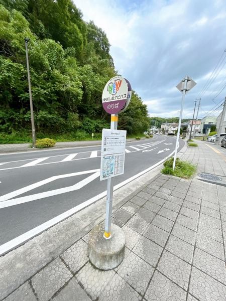 detached 宮城県仙台市青葉区木町通２丁目1-33　伊澤竹に雀ビル212