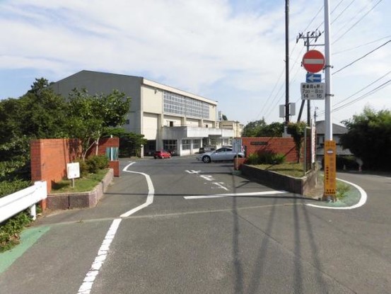 detached 宮城県仙台市青葉区木町通２丁目1-33　伊澤竹に雀ビル212