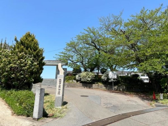 detached 宮城県仙台市青葉区木町通２丁目1-33　伊澤竹に雀ビル212