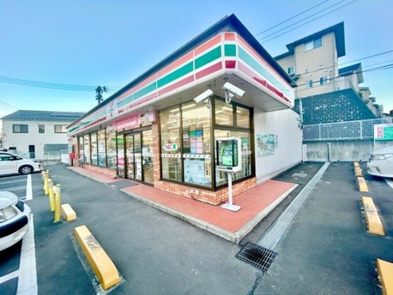 detached 宮城県仙台市青葉区木町通２丁目1-33　伊澤竹に雀ビル212