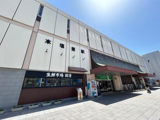 detached 宮城県仙台市青葉区木町通２丁目1-33　伊澤竹に雀ビル212