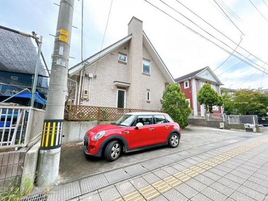 detached 宮城県仙台市青葉区木町通２丁目1-33　伊澤竹に雀ビル212