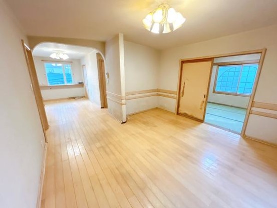 detached 宮城県仙台市青葉区木町通２丁目1-33　伊澤竹に雀ビル212