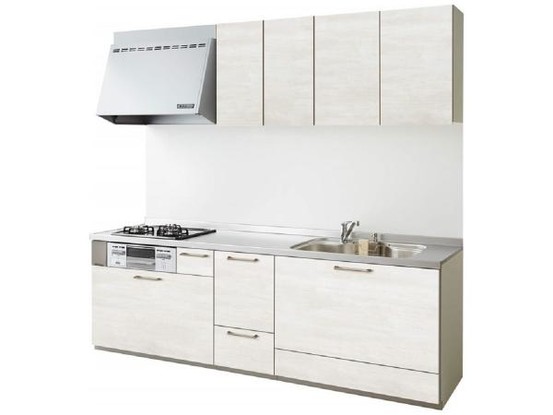 detached 宮城県仙台市青葉区木町通２丁目1-33　伊澤竹に雀ビル212