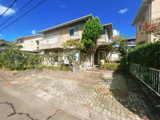 detached 宮城県仙台市青葉区木町通２丁目1-33　伊澤竹に雀ビル212