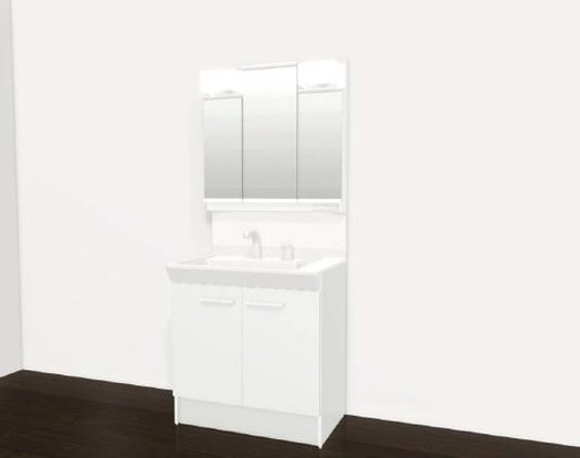 detached 宮城県仙台市青葉区木町通２丁目1-33　伊澤竹に雀ビル212