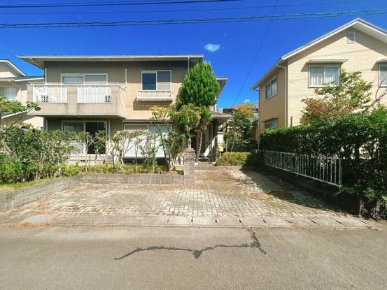 detached 宮城県仙台市青葉区木町通２丁目1-33　伊澤竹に雀ビル212