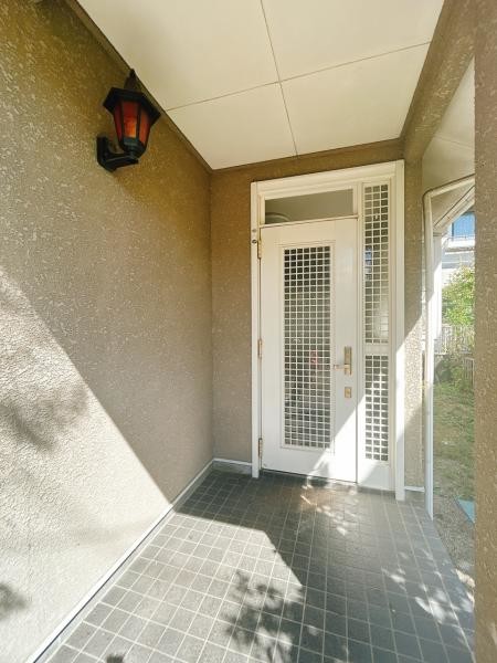 detached 宮城県仙台市青葉区木町通２丁目1-33　伊澤竹に雀ビル212