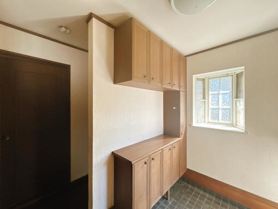 detached 宮城県仙台市青葉区木町通２丁目1-33　伊澤竹に雀ビル212