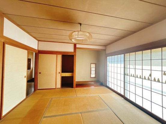 detached 宮城県仙台市青葉区木町通２丁目1-33　伊澤竹に雀ビル212