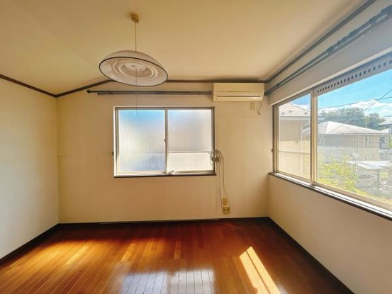 detached 宮城県仙台市青葉区木町通２丁目1-33　伊澤竹に雀ビル212