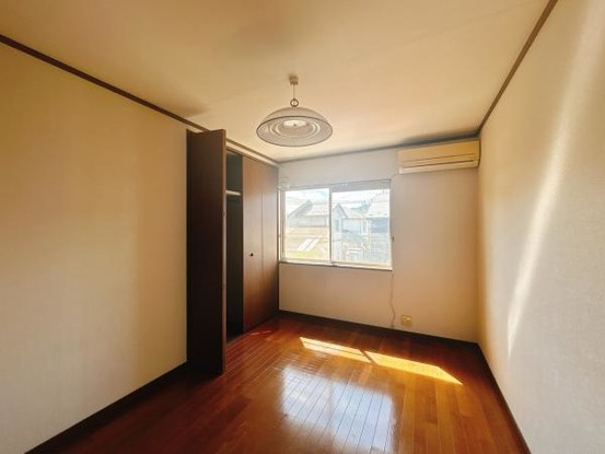 detached 宮城県仙台市青葉区木町通２丁目1-33　伊澤竹に雀ビル212