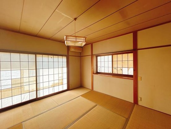 detached 宮城県仙台市青葉区木町通２丁目1-33　伊澤竹に雀ビル212