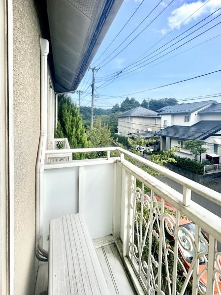 detached 宮城県仙台市青葉区木町通２丁目1-33　伊澤竹に雀ビル212