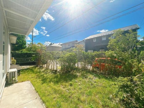 detached 宮城県仙台市青葉区木町通２丁目1-33　伊澤竹に雀ビル212