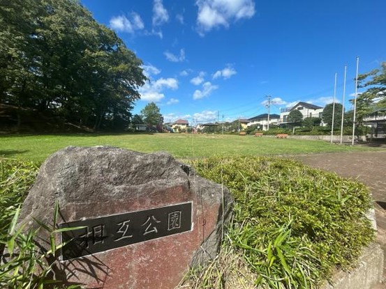 detached 宮城県仙台市青葉区木町通２丁目1-33　伊澤竹に雀ビル212