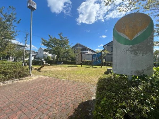 detached 宮城県仙台市青葉区木町通２丁目1-33　伊澤竹に雀ビル212