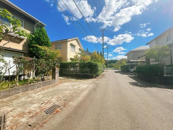 detached 宮城県仙台市青葉区木町通２丁目1-33　伊澤竹に雀ビル212