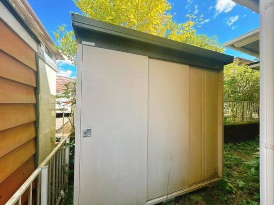 detached 宮城県仙台市青葉区木町通２丁目1-33　伊澤竹に雀ビル212