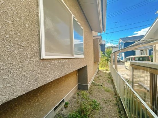 detached 宮城県仙台市青葉区木町通２丁目1-33　伊澤竹に雀ビル212