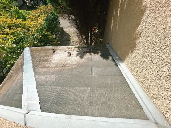 detached 宮城県仙台市青葉区木町通２丁目1-33　伊澤竹に雀ビル212