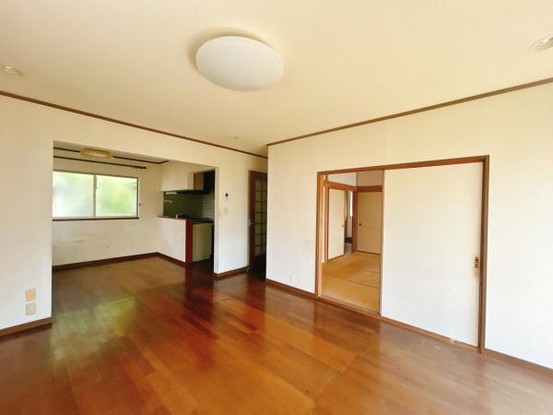 detached 宮城県仙台市青葉区木町通２丁目1-33　伊澤竹に雀ビル212