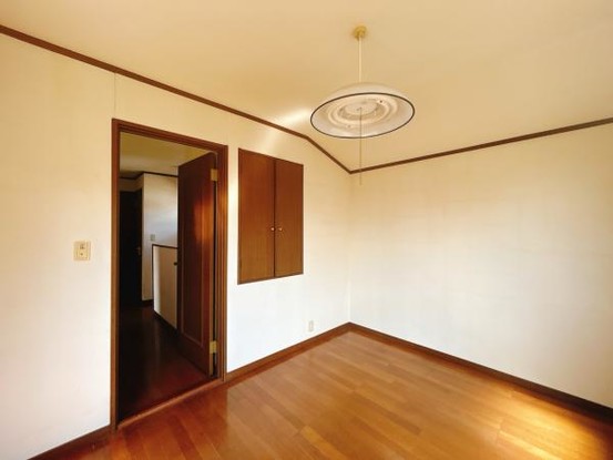 detached 宮城県仙台市青葉区木町通２丁目1-33　伊澤竹に雀ビル212