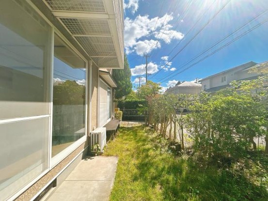 detached 宮城県仙台市青葉区木町通２丁目1-33　伊澤竹に雀ビル212