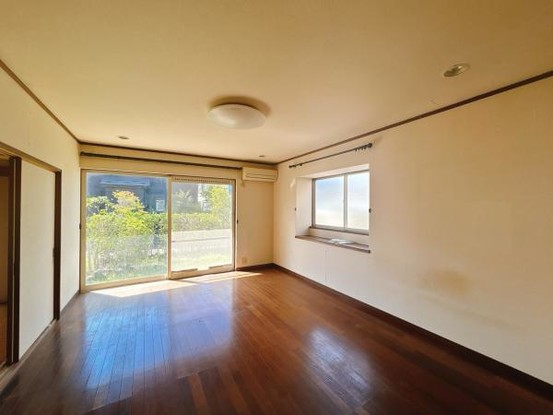 detached 宮城県仙台市青葉区木町通２丁目1-33　伊澤竹に雀ビル212