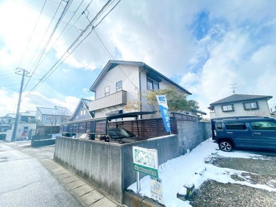 detached 宮城県仙台市青葉区木町通２丁目1-33　伊澤竹に雀ビル212